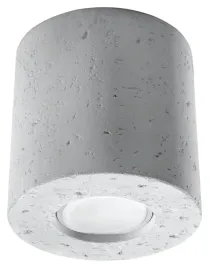 lampa-sufitowa-sl-0488-okragla-oprawa-natynkowa-tuba-downlight-beton