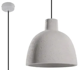 betonowa-lampa-wiszaca-sl-0281-kopula-oprawa-zwis-beton-szary