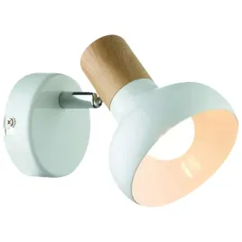 scienna-lampa-reflektor-puerto-91-62796-skandynawska-drewno-bialy
