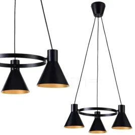 lampa-wiszaca-more-33-71156-metalowa-zwis-industrialny-okrag-ring-czarny
