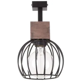 plafon-lampa-sufitowa-milan-31569-sigma-industrialna-oprawa-metalowa-klatka