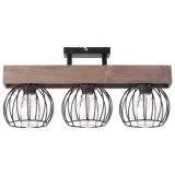 plafon-lampa-sufitowa-milan-31573-sigma-industrialna-oprawa-metalowe-klatki