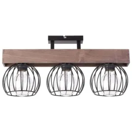 plafon-lampa-sufitowa-milan-31573-sigma-industrialna-oprawa-metalowe-klatki