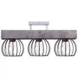 plafon-lampa-sufitowa-milan-31573-sigma-industrialna-oprawa-metalowe-klatki