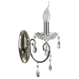 scienna-lampa-aurora-21-96121-palacowa-z-krysztalkami-glamour-chrom