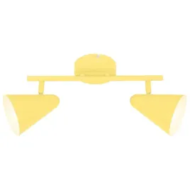 plafon-lampa-sufitowa-amor-92-68804-candellux-metalowa-oprawa-listwa-regulo
