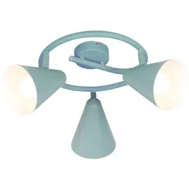 lampa-sufitowa-amor-98-63359-candellux-metalowa-oprawa-retro-regulowane-ref