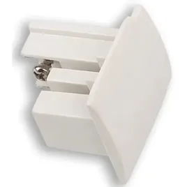 zakonczenie-szynoprzewodu-end-cap-mht1-n-wh-maxlight-do-3-fazowej-szyny-nat