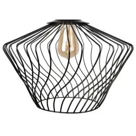 lampa-wiszaca-wave-s-8858-nowodvorski-metalowa-oprawa-industrialny-zwis-dru