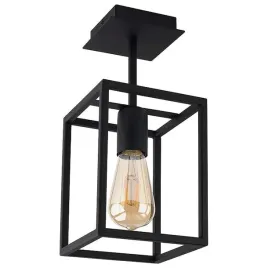 plafon-lampa-sufitowa-crate-9045-nowodvorski-metalowa-oprawa-klatka-prostok
