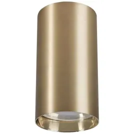 downlight-lampa-sufitowa-eye-s-8911-nowodvorski-metalowa-oprawa-tuba-plafon