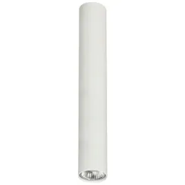 lampa-sufitowa-eye-l-5471-nowodvorski-metalowa-oprawa-plafon-tuba-biala