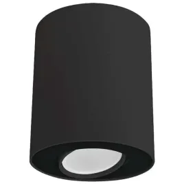 lampa-sufitowa-set-8900-nowodvorski-metalowa-oprawa-tuba-downlight-czarna