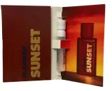 jil-sander-sunset-intense-12ml-spray