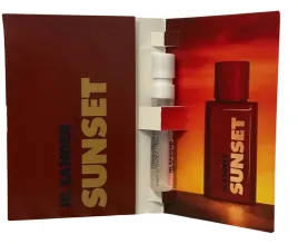 jil-sander-sunset-intense-12ml-spray