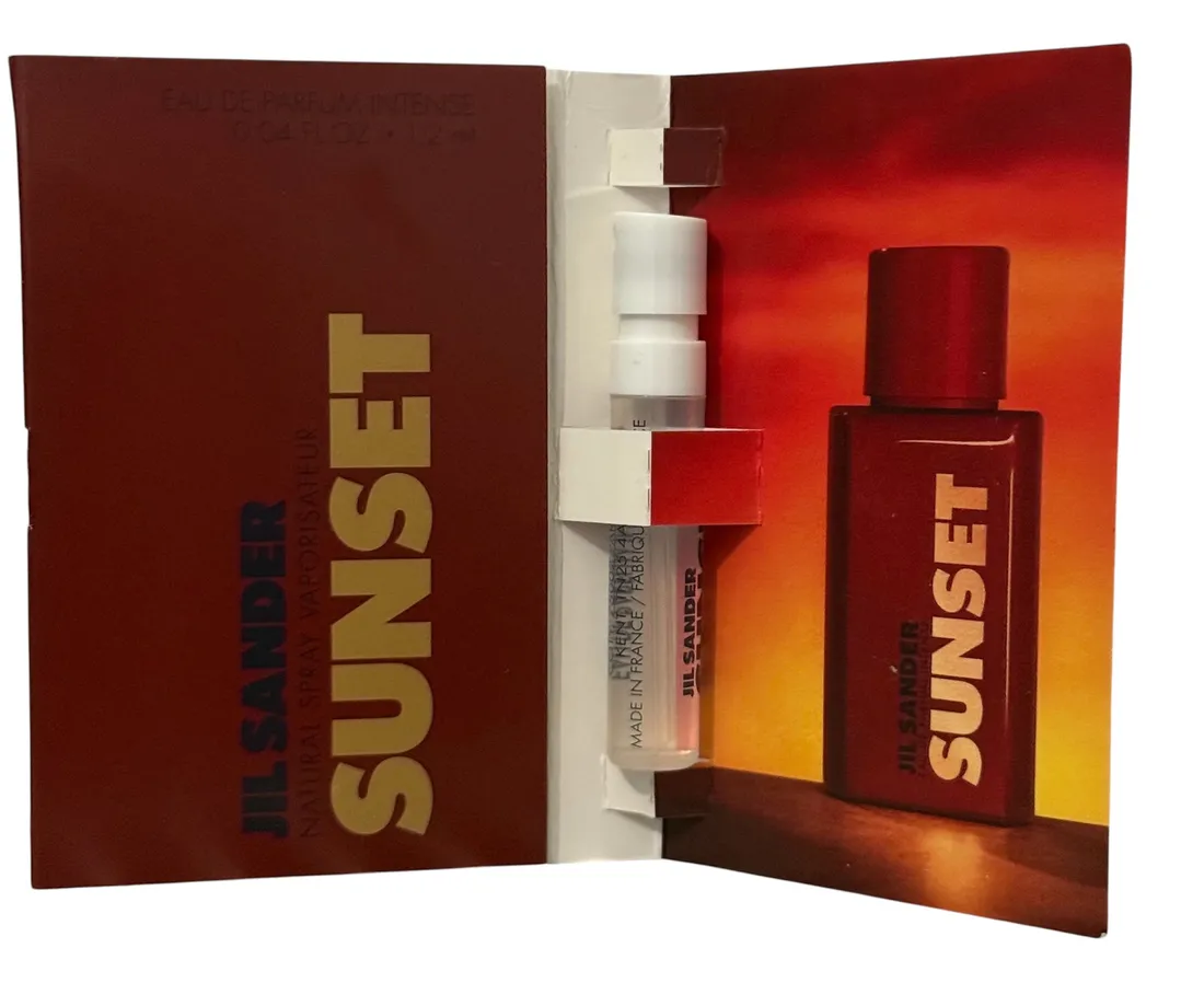 jil-sander-sunset-intense-12ml-spray