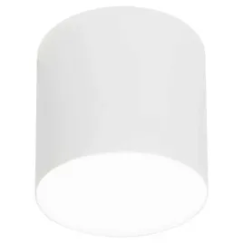 lampa-sufitowa-point-plexi-6525-nowodvorski-metalowa-oprawa-downlight-tuba