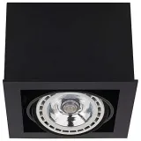 podtynkowa-lampa-sufitowa-box-es111-9495-nowodvorski-metalowa-oprawa-wpuszc