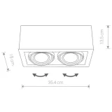 podtynkowa-lampa-sufitowa-box-es111-9495-nowodvorski-metalowa-oprawa-wpuszc