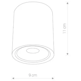 sufitowa-lampa-zewnetrzna-edesa-led-6w-3000k-9108-nowodvorski-metalowa-opra