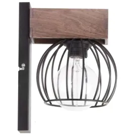 kinkiet-lampa-scienna-milan-31577-sigma-industrialna-oprawa-metalowa-klatka