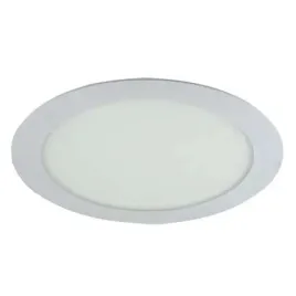 wpuszczana-lampa-sufitowa-slim-led-c-02486-ideus-metalowa-oprawa-okragla-le