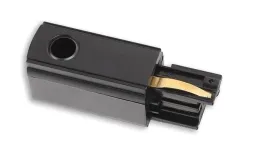 zasilanie-szynoprzewodu-uziemienie-lewe-4-wires-track-power-adaptor-mht1-c