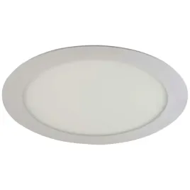 wpust-lampa-sufitowa-slim-led-02487-okragla-led-18w-3200k-wpuszczana-biala