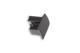 zakonczenie-szynoprzewodu-end-cap-mht1-n-bk-maxlight-do-natynkowej-szyny-3-