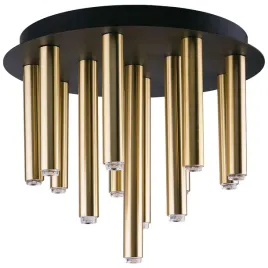 plafon-lampa-sufitowa-stalactite-9054-nowodvorski-metalowa-oprawa-okragla-i