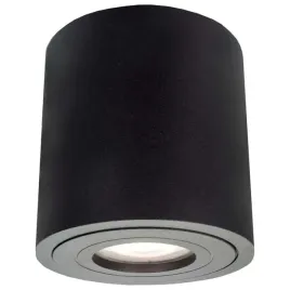 lampa-sufitowa-faro-lp-6510-1sm-xl-bk-light-prestige-lazienkowa-oprawa-meta