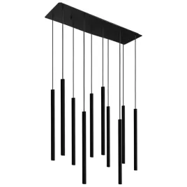lampa-wiszaca-laser-8923-nowodvorski-prostokatna-oprawa-metalowy-zwis-tuby