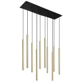lampa-wiszaca-laser-8924-nowodvorski-metalowa-oprawa-prostokatny-zwis-tuby