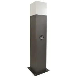 zewnetrzna-lampa-stojaca-new-york-307330-polux-prostokatna-oprawa-slupek-z