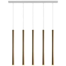 kaskadowa-lampa-wiszaca-akadi-0134-metalowa-tuby-sople-zwis-czarny-zloty