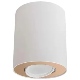 lampa-sufitowa-set-8896-nowodvorski-tuba-oprawa-downlight-metalowa-biala-zl
