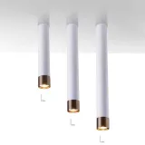 metalowa-lampa-sufitowa-eido-0353-okragla-tuba-downlight-patyna-bialy