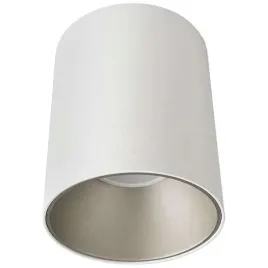 spot-lampa-sufitowa-eye-tone-8928-nowodvorski-metalowa-oprawa-tuba-downligh