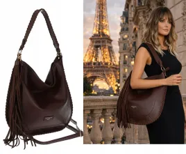 torebka-damska-shopper-worek-elegancka-lekka-listonoszka-jc006-czekoladowa