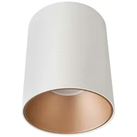 lampa-sufitowa-eye-tone-8926-nowodvorski-downlight-oprawa-metalowa-tuba-bia
