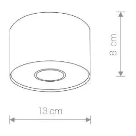 lampa-sufitowa-point-6000-nowodvorski-metalowa-oprawa-tuba-downlight-biala