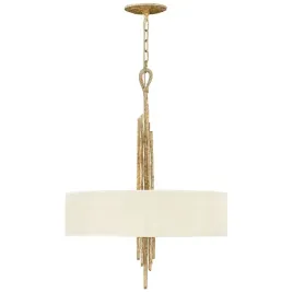 lampa-wiszaca-hk-spyre6p-cpg-elstead-hinkley-abazurowa-oprawa-okragla-na-la
