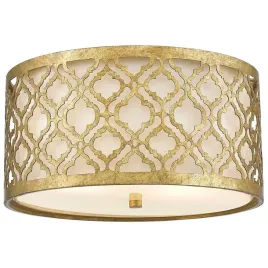 plafon-lampa-sufitowa-gn-arabella-f-elstead-gilded-nola-abazurowa-oprawa-me