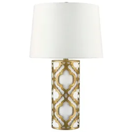 lampa-stolowa-gn-arabella-tl-g-elstead-gilded-nola-abazurowa-lampka-nocna-k