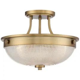 plafon-lampa-sufitowa-qz-mantle-sf-ws-elstead-quoizel-klasyczna-oprawa-okra