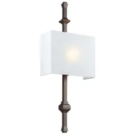 kinkiet-lampa-scienna-teva-fe-teva1-anbz-elstead-feiss-abazurowa-oprawa-kla