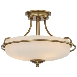 plafon-lampa-sufitowa-qz-griffin-sfs-ws-elstead-quoizel-klasyczna-oprawa-sz