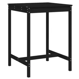 drewniany-stolik-ogrodowy-czarny-825-x-825-x-110-cm