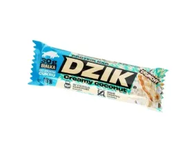 5904988311941-baton-proteinowy-wk-dzik-creamy-coconut-wkdzik-73g-bez-cukru