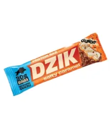 5904988311965-wk-dzik-salty-caramel-bar-baton-proteinowy-slony-karmel-7